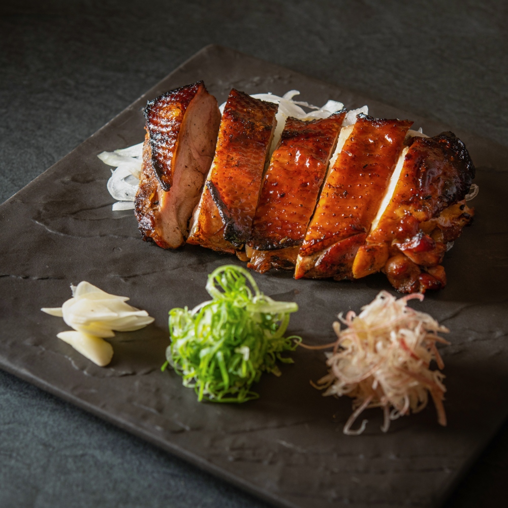 わらやき屋 わらやき屋 龍馬道場 メニュー｜DDホールディングス店舗総合情報サイト