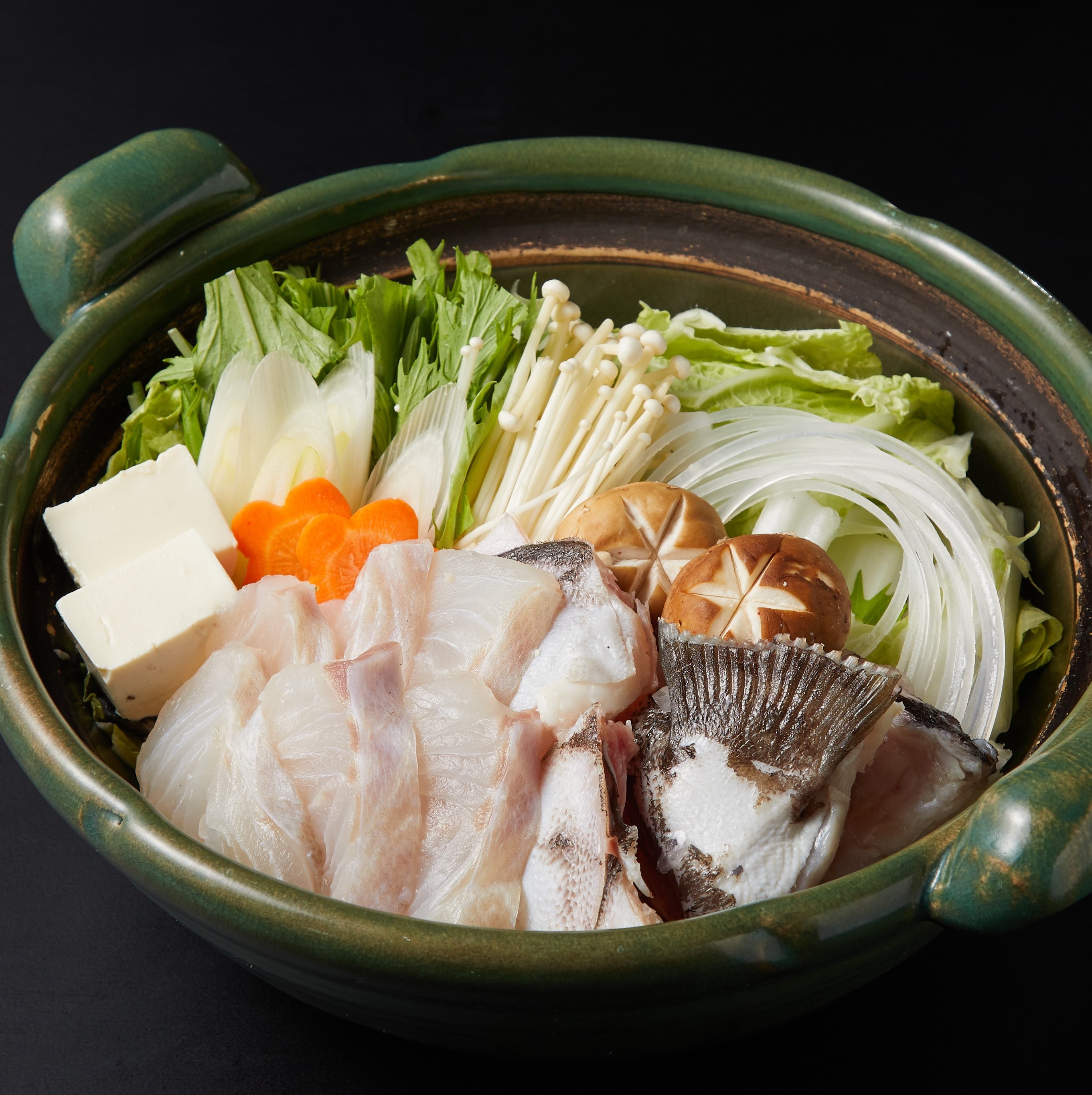 薩摩ごかもん 薩摩ごかもん 梅田茶屋町本店 メニュー 公式ネット予約 Ddホールディングス店舗総合情報サイト