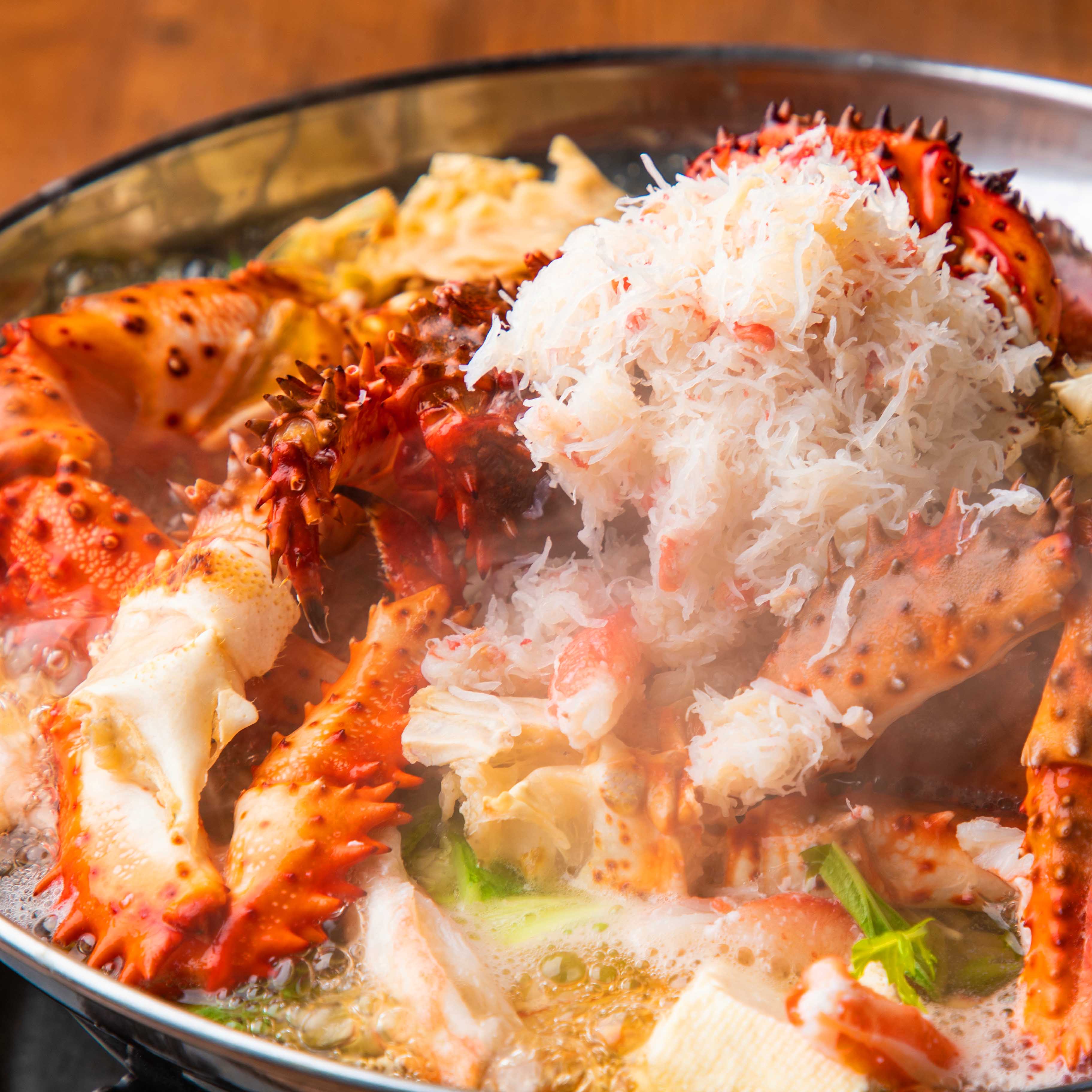 九州黒太鼓 九州黒太鼓 池袋 メニュー Ddホールディングス店舗総合情報サイト