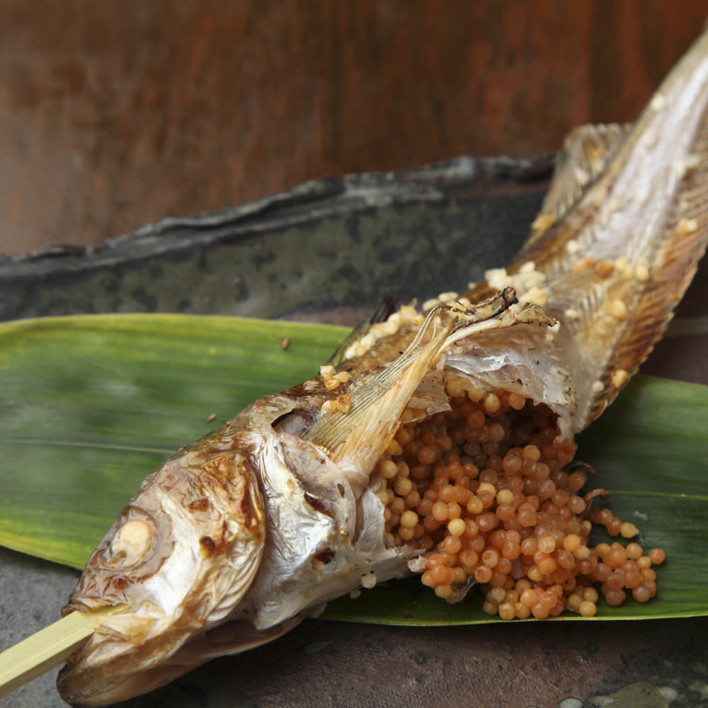 ハタハタ屋敷 ハタハタ屋敷 メニュー Ddホールディングス店舗総合情報サイト