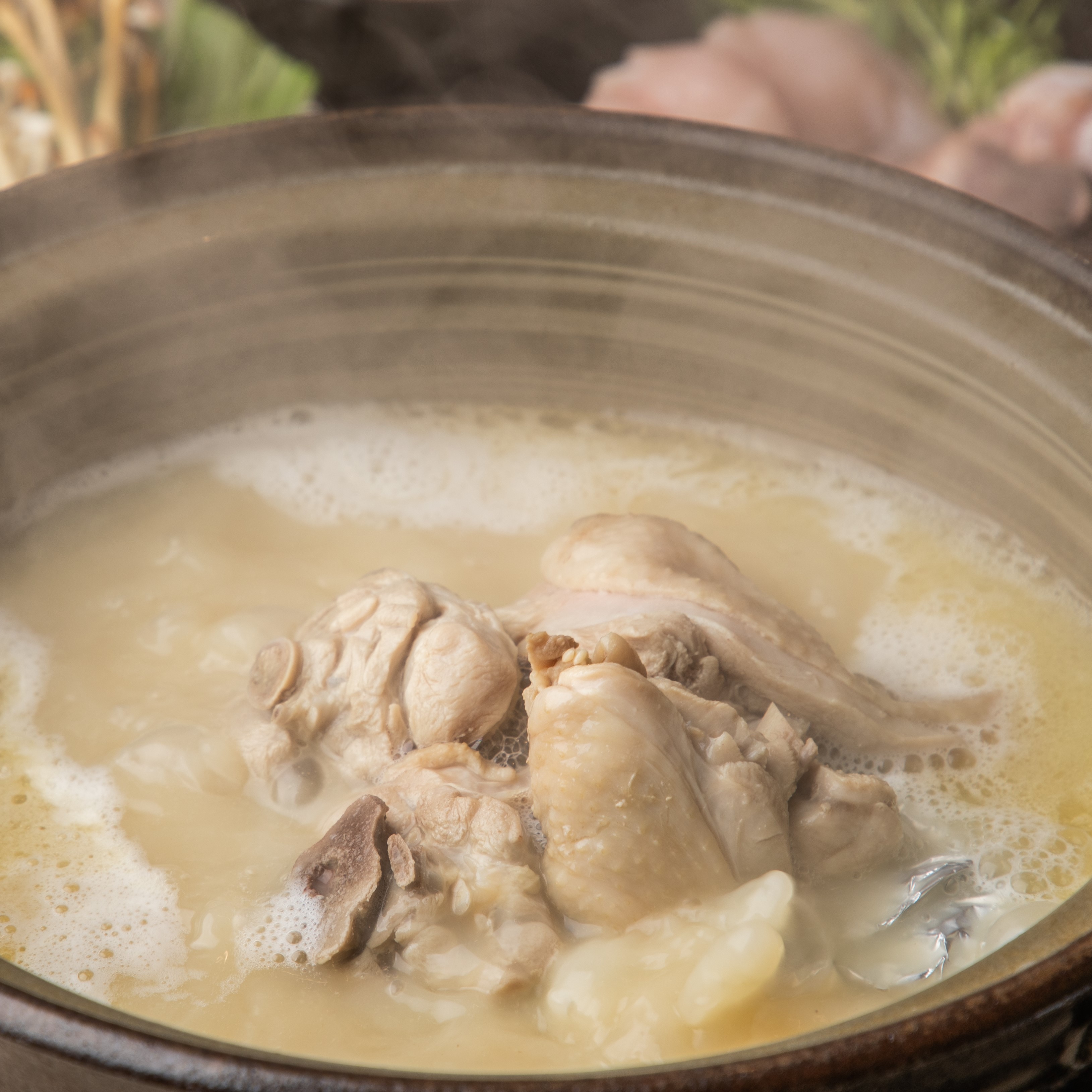 さかえや さかえや 恵比寿本店 メニュー Ddホールディングス店舗総合情報サイト