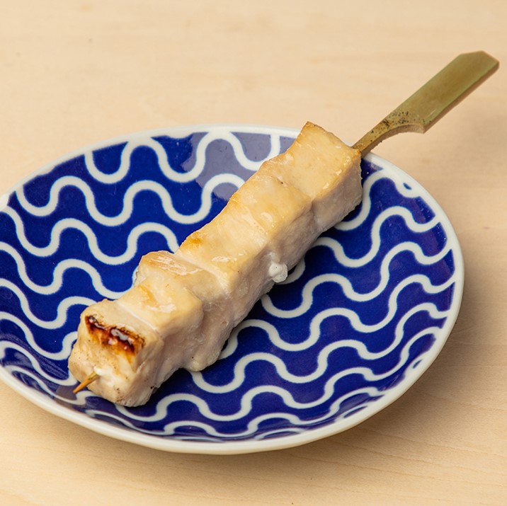 焼鳥IPPON | DDグループ店舗総合情報サイト