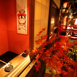 京町恋しぐれ