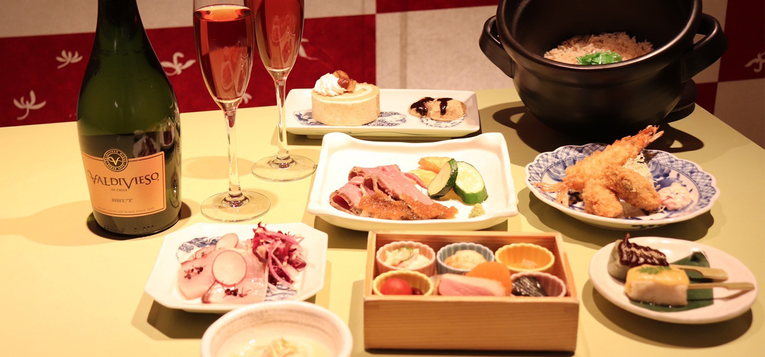 豆っちゃさま専用 京都石塀小路豆ちゃ 有楽町 （キョウトイシベコウジ マメチャ