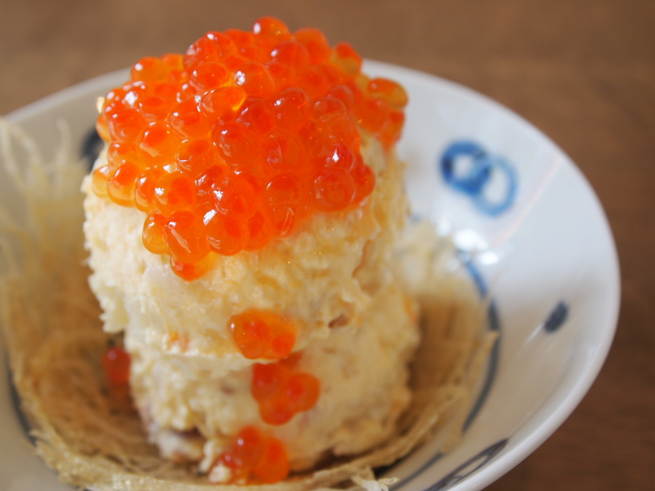 小料理バル ドメ