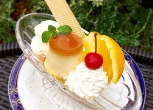 山手十番館