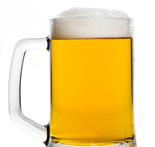 金山ソウル BEER GARDEN
