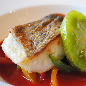 THE TOWER RESTAURANT YOKOHAMA