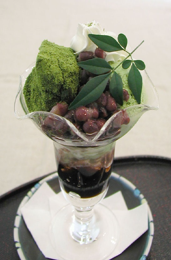 MUSEUM CAFE