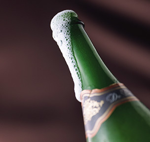 gindachi