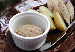 gindachi