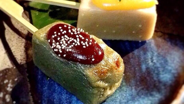 茶茶