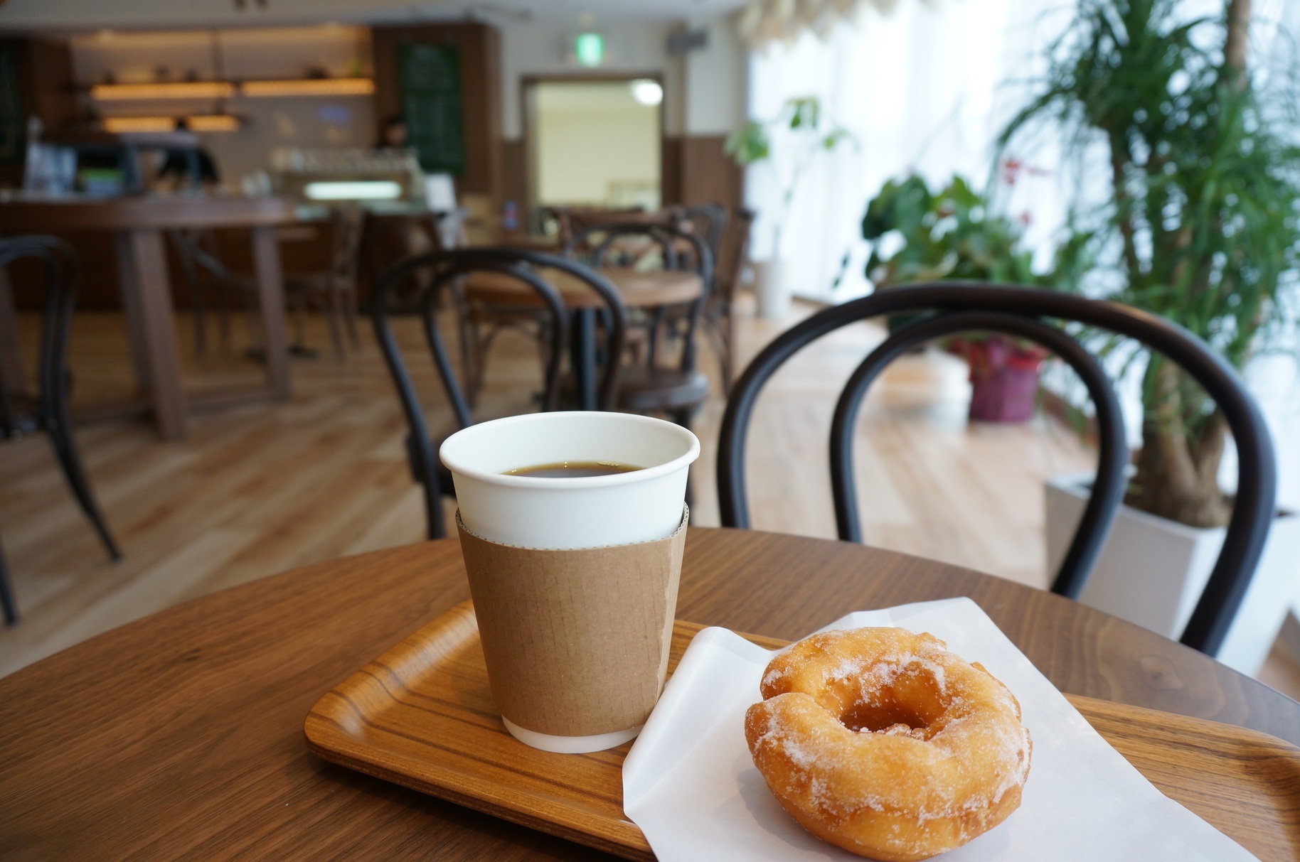 純喫茶パール