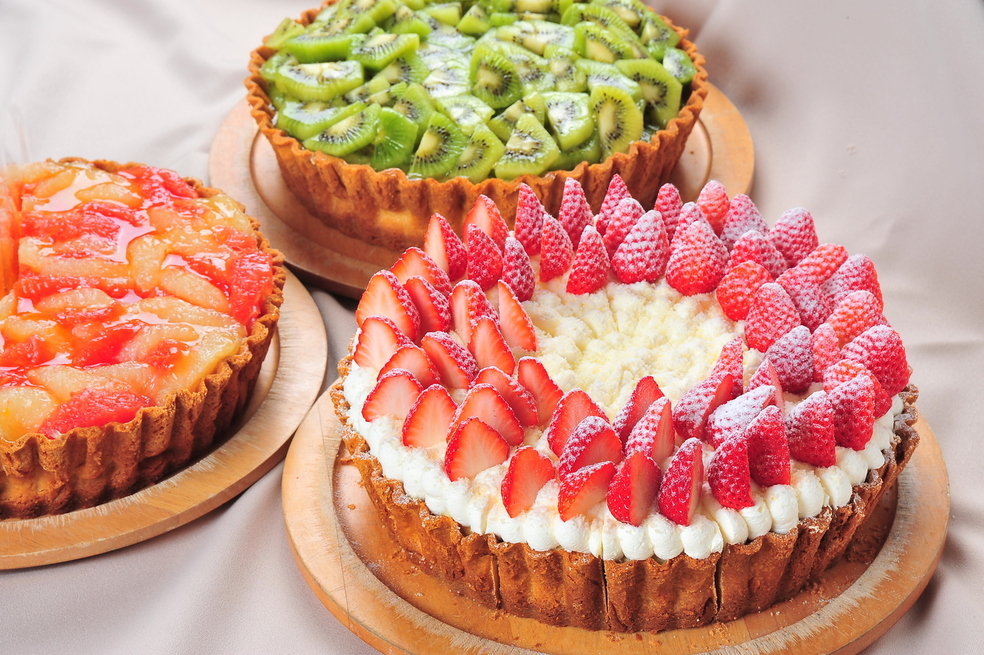 cafe chou chou