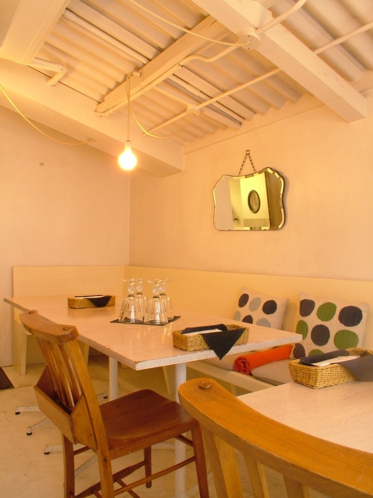 cafe chou chou