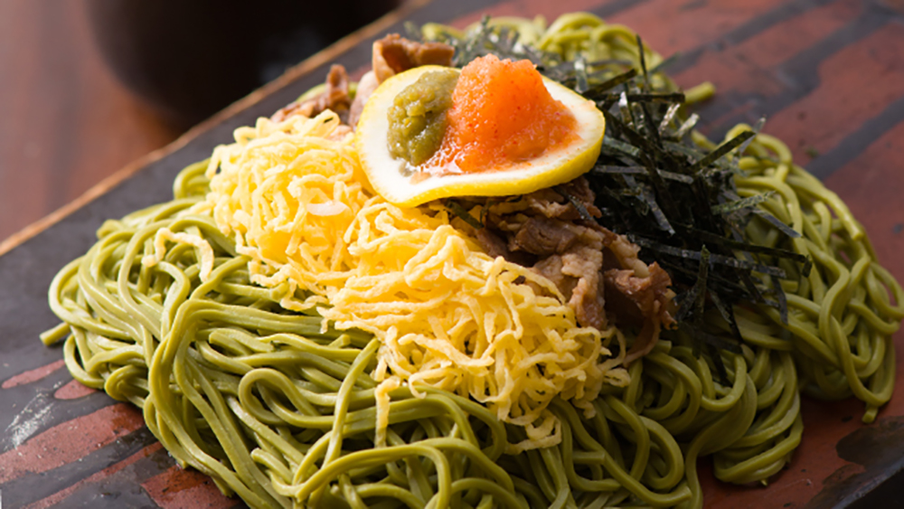 kawara CAFE&DINING
