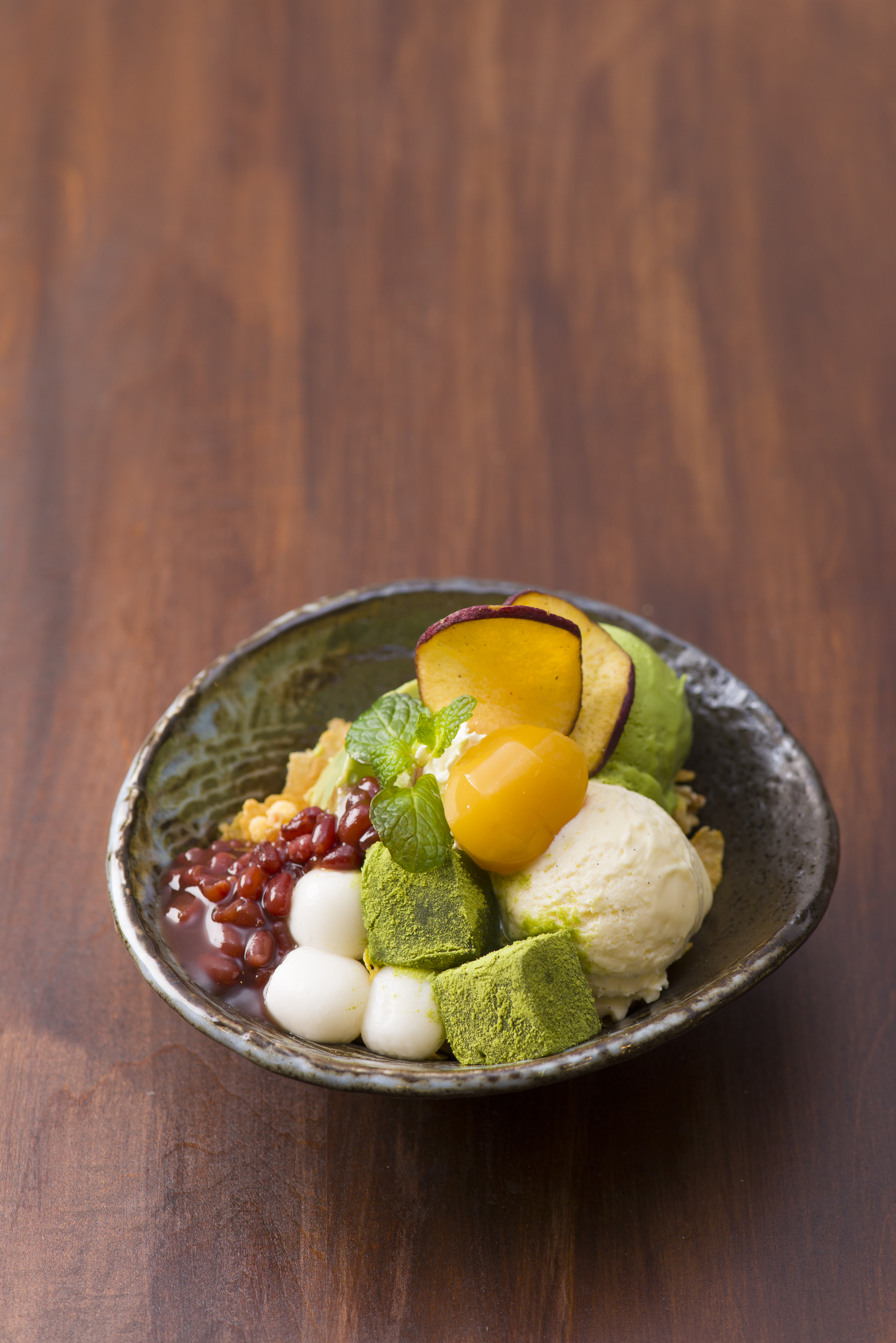 kawara CAFE&DINING