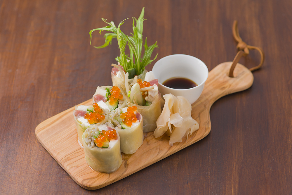 kawara CAFE&DINING