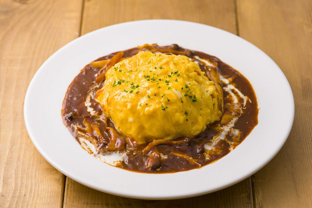 Cafe&Dining ballo ballo