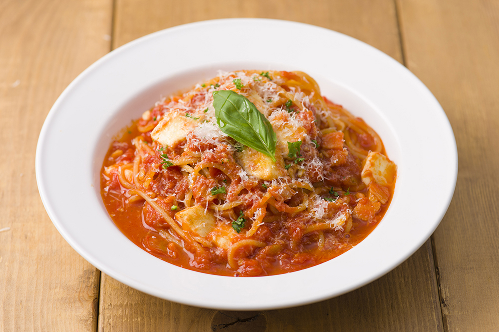 Cafe&Dining ballo ballo