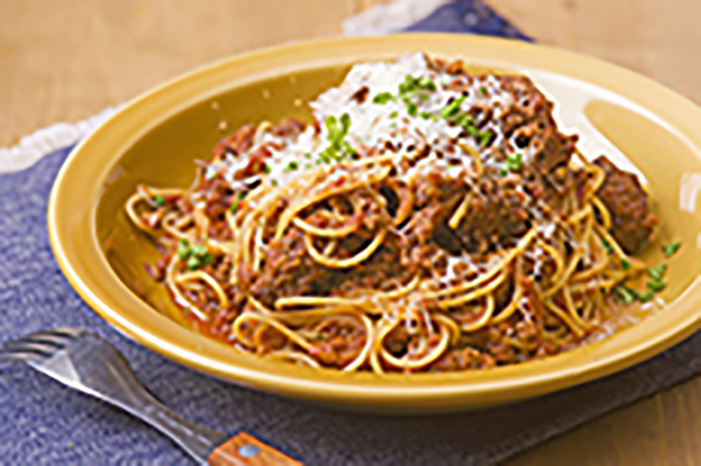 #602 CAFE&DINER
