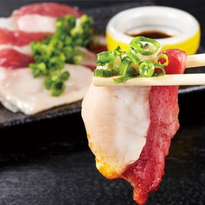 酒場フタマタ