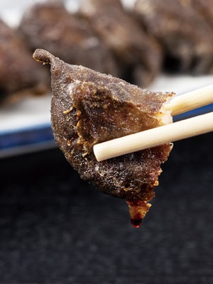 酒場フタマタ