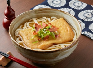 いい乃じ