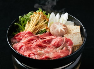 いい乃じ