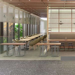 藤井茗縁