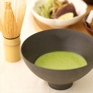 藤井茗縁