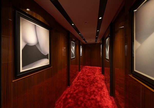 carpet