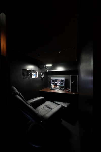 GRAN CYBER CAFE BAGUS