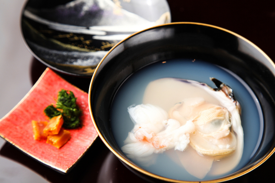 土佐料理 桂浜