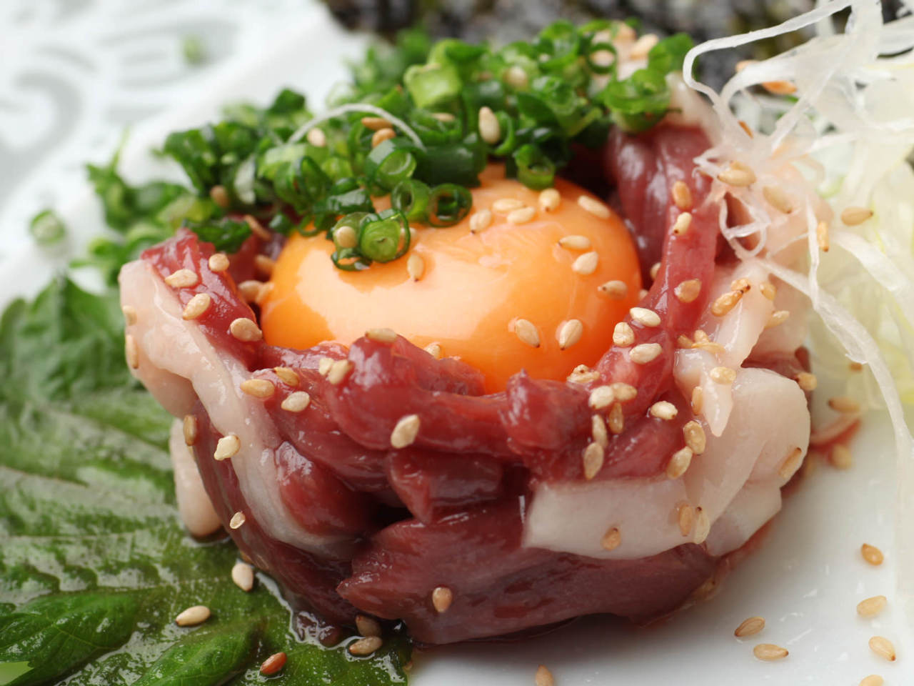 薩摩ごかもん