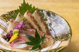 今井屋