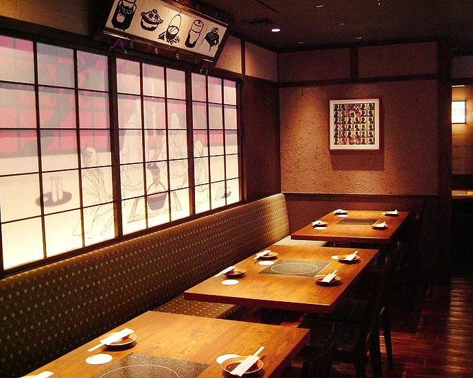 あくとり代官 鍋之進