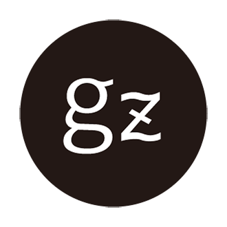gz