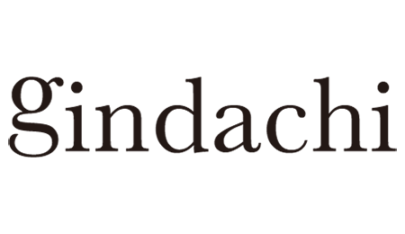 gindachi