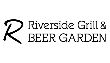 “R”RIVERSIDE GRILL&BEER GARDEN
