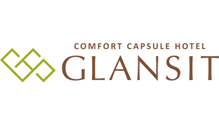 GLANSIT