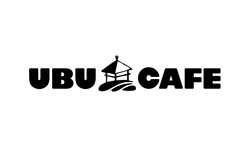 UBU CAFE