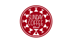 SUNDAY COFFEE STAND