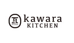 kawara KITCHEN