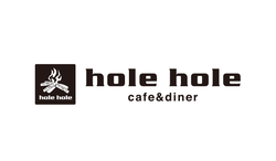 hole hole cafe&diner
