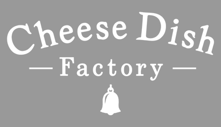 Cheese Dish Factory