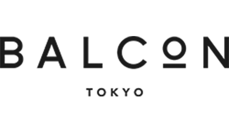 BALCÓN