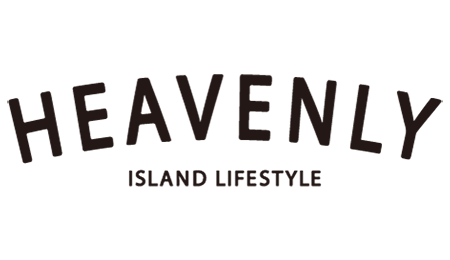 HEAVENLY Island Lifestyle