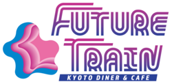 FUTURE TRAIN
