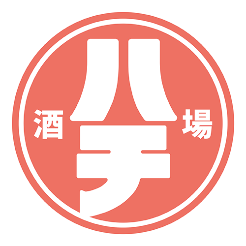 酒場ハチ